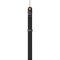 insta360-go-ultra-quick-release-wrist-stra-pasek-na-nadgarstek_02.jpg