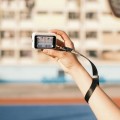 insta360-go-ultra-quick-release-wrist-stra-pasek-na-nadgarstek_04.jpg