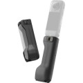insta360-x5-foldable-utility-handle-skladany-uchwyt-montazowy-do-kamery_01.jpg