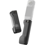 Insta360 X5 Foldable Utility Handle - składany uchwyt montażowy do kamery
