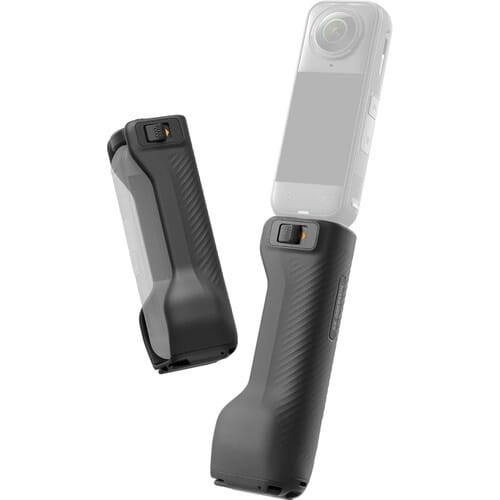 insta360-x5-foldable-utility-handle-skladany-uchwyt-montazowy-do-kamery_01.jpg
