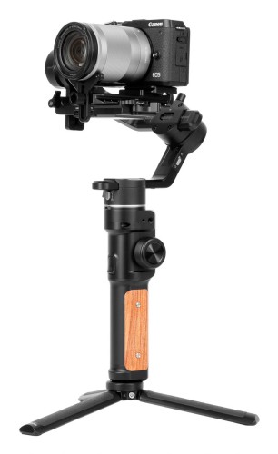 Gimbal ręczny FeiyuTech AK2000S Standard Kit do aparatów VDSLR_01_HD.jpg