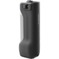 insta360-x5-foldable-utility-handle-skladany-uchwyt-montazowy-do-kamery_02.jpg