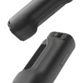 insta360-x5-foldable-utility-handle-skladany-uchwyt-montazowy-do-kamery_03.jpg