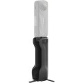 insta360-x5-foldable-utility-handle-skladany-uchwyt-montazowy-do-kamery_04.jpg
