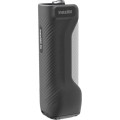 insta360-x5-foldable-utility-handle-skladany-uchwyt-montazowy-do-kamery_05.jpg