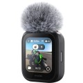 insta360-gps-preview-remote-with-built-in-mic-pilot-gps-z-wbudowanym-mikrofonem_01.jpg