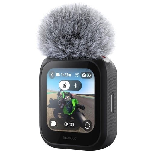 insta360-gps-preview-remote-with-built-in-mic-pilot-gps-z-wbudowanym-mikrofonem_01.jpg