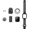 insta360-gps-preview-remote-with-built-in-mic-pilot-gps-z-wbudowanym-mikrofonem_03.jpg