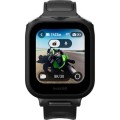 insta360-gps-preview-remote-with-built-in-mic-pilot-gps-z-wbudowanym-mikrofonem_04.jpg