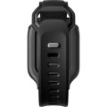 insta360-gps-preview-remote-with-built-in-mic-pilot-gps-z-wbudowanym-mikrofonem_06.jpg