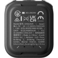 insta360-gps-preview-remote-with-built-in-mic-pilot-gps-z-wbudowanym-mikrofonem_07.jpg