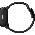 insta360-gps-preview-remote-with-built-in-mic-pilot-gps-z-wbudowanym-mikrofonem_08.jpg