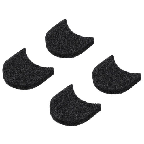 insta360-go-3-3s-mic-wind-muff-zestaw-oslon-przeciwwietrznych-na-mikrofon_01.jpg
