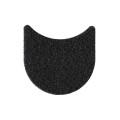insta360-go-3-3s-mic-wind-muff-zestaw-oslon-przeciwwietrznych-na-mikrofon_02.jpg