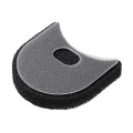 insta360-go-3-3s-mic-wind-muff-zestaw-oslon-przeciwwietrznych-na-mikrofon_03.jpg