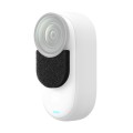 insta360-go-3-3s-mic-wind-muff-zestaw-oslon-przeciwwietrznych-na-mikrofon_04.jpg