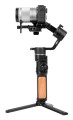 Gimbal ręczny FeiyuTech AK2000S Standard Kit do aparatów VDSLR_03_HD.jpg