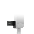 insta360-x5-invisible-mic-cold-shoe-uchwyt-montazowy-do-mikrofonow-rode-wireless-go-go-ii-me-pro_02.jpg