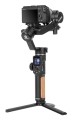 Gimbal ręczny FeiyuTech AK2000S Standard Kit do aparatów VDSLR_04_HD.jpg
