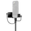 insta360-x5-invisible-mic-cold-shoe-uchwyt-montazowy-do-mikrofonow-rode-wireless-go-go-ii-me-pro_03.jpg
