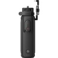 insta360-fomo-power-handle-uchwyt-z-funkcja-ladowania-i-pilotem_01.jpg