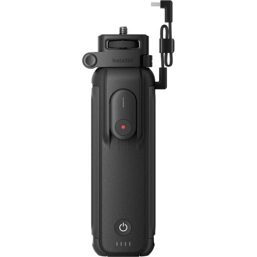 insta360-fomo-power-handle-uchwyt-z-funkcja-ladowania-i-pilotem_01.jpg