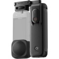 insta360-fomo-power-handle-uchwyt-z-funkcja-ladowania-i-pilotem_02.jpg