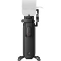 insta360-fomo-power-handle-uchwyt-z-funkcja-ladowania-i-pilotem_03.jpg