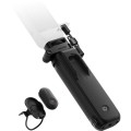 insta360-fomo-power-handle-uchwyt-z-funkcja-ladowania-i-pilotem_04.jpg