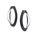 insta360-x3-premium-removable-lens-guards-oslony-obiektywu-ze-szkla-hartowanego_01.jpg