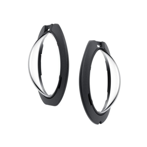 insta360-x3-premium-removable-lens-guards-oslony-obiektywu-ze-szkla-hartowanego_01.jpg