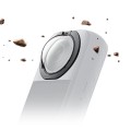 insta360-x3-premium-removable-lens-guards-oslony-obiektywu-ze-szkla-hartowanego_02.jpg