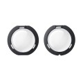 insta360-x3-premium-removable-lens-guards-oslony-obiektywu-ze-szkla-hartowanego_03.jpg