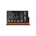insta360-x5-ultra-battery-powiekszony-akumulator-o-pojemnosci-2800-mah_01.jpg