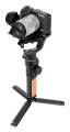 Gimbal ręczny FeiyuTech AK2000S Standard Kit do aparatów VDSLR_05_HD.jpg