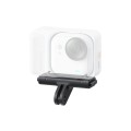 insta360-go-ultra-quick-release-mount-szybko-zlaczka-kamery_01.jpg