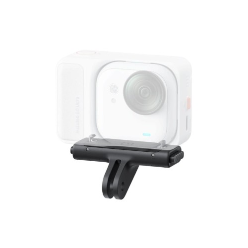 insta360-go-ultra-quick-release-mount-szybko-zlaczka-kamery_01.jpg