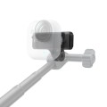 insta360-go-ultra-quick-release-mount-szybko-zlaczka-kamery_02.jpg