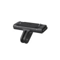 insta360-go-ultra-quick-release-mount-szybko-zlaczka-kamery_03.jpg