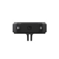 insta360-go-ultra-quick-release-mount-szybko-zlaczka-kamery_05.jpg