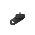 insta360-go-ultra-quick-release-mount-szybko-zlaczka-kamery_06.jpg