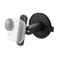 insta360-go-ultra-pivot-stand-mocowanie-obrotowe_01.jpg