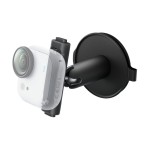 Insta360 GO Ultra Pivot Stand - mocowanie obrotowe