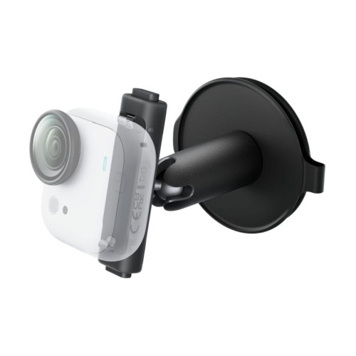 insta360-go-ultra-pivot-stand-mocowanie-obrotowe_01.jpg
