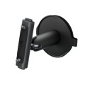 insta360-go-ultra-pivot-stand-mocowanie-obrotowe_02.jpg