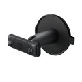 insta360-go-ultra-pivot-stand-mocowanie-obrotowe_03.jpg