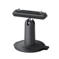 insta360-go-ultra-pivot-stand-mocowanie-obrotowe_04.jpg