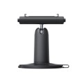 insta360-go-ultra-pivot-stand-mocowanie-obrotowe_05.jpg