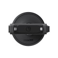 insta360-go-ultra-pivot-stand-mocowanie-obrotowe_06.jpg